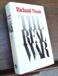 THE REAL WAR