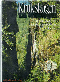 Krokskogen