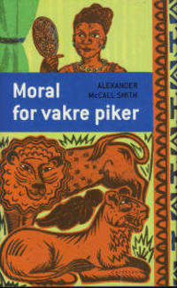 Moral for vakre piker