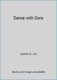 Dance with Dora