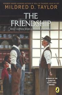 The Friendship