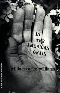 In the American Grain