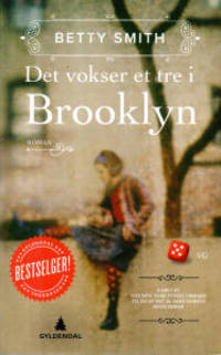 Det vokser et tre i Brooklyn