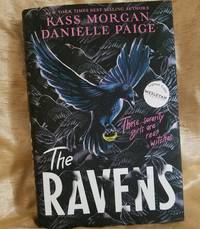 The Ravens