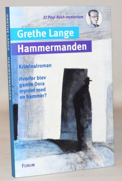 Hammermanden.