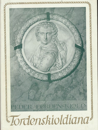 Tordenskioldiana