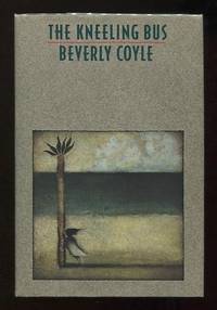 The Kneeling Bus [*SIGNED*]