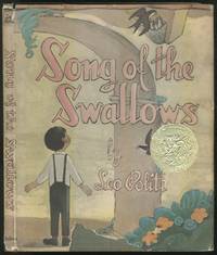 Song of the Swallows