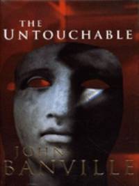 THE UNTOUCHABLE.