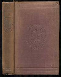 The Mormons at Home; With some Incidents of Travel from Missouri to California, 1852-3. In a Series of Letters