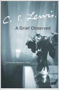 A Grief Observed