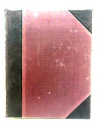 The Science of Pattern Construction for Garment Makers by B W Poole - 1927