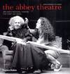 The Abbey Theatre