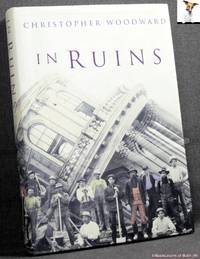 image of In Ruins