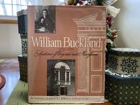 William Buckland 1734-1774