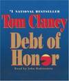 Debt Of Honor