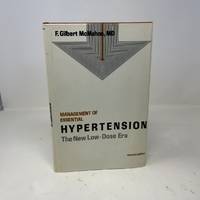 Management Ess Hypertensn