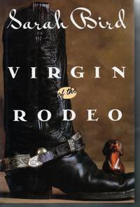 Virgin of the Rodeo