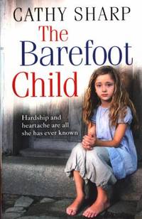 The Barefoot Child