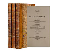 Tales of the Imagination (in 3 vols.)
