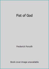 image of The First of God