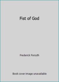 The First Of God - 