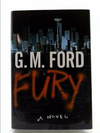 Fury