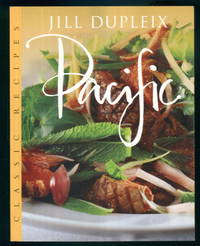 Pacific: Classic Recipes