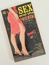 image of Sex and the Oriental