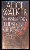 Possessing the Secret Of Joy