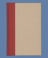 Brownsville: Story Line Press, (1990).. First edition, limited issue.. 246 pp. Fine in paper-covered...
