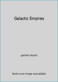 Galactic Empires