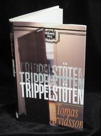 TRIPPELSTÖTEN.
