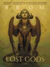 Lost Gods