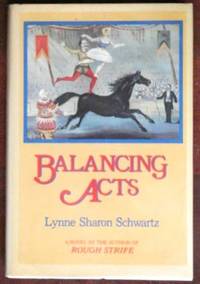 Balancing Acts