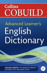 English Dictionary