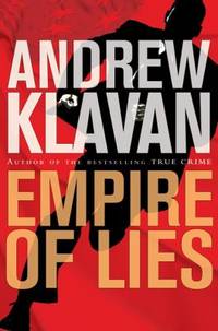 image of Empire of Lies