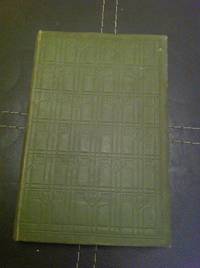 WAVERLEY NOVELS POCKET EDITION VOL IV - ROB ROY
