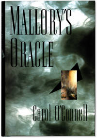 Mallory's Oracle.