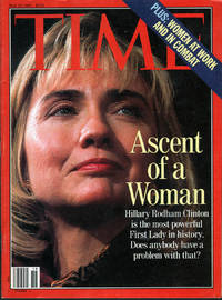 Time May 10 1993