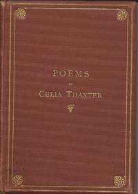 image of Poems