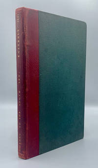 Voyage of Discovery in the South Sea, and to Bering's Straits, in Search of a North-east Passage; Untertaken in the Years 1815, 16, 17, and 18, in the Ship Rurick (Parts I and II bound in one volume)