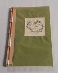 image of Pine Wind and Mountain Moon (Limited Edition) Copy 19 of 25