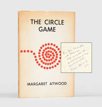 The Circle Game. by ATWOOD, Margaret - 1966