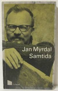 Samtida.