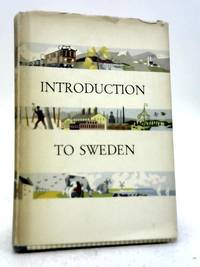 Introduction to Sweden