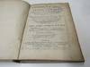 The Commentaries Upon Original Writs Where Most Of The Cases....The First Part (All That Was Published)