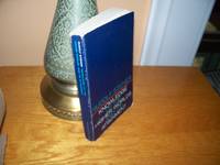 image of Knowledge of the Higher Worlds and its Attainment