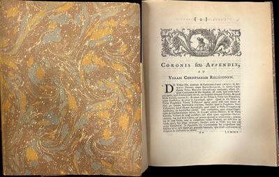 Pars Prima de Cultu et Amore Dei  Ubi agitur de…
