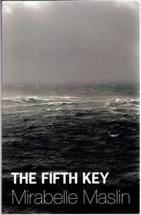 The Fifth Key
